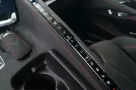 Corvette C8 din 2022 cu 17.000 km - oferta COR204655 - foto 18