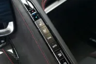 Corvette C8 din 2022 cu 17.000 km - oferta COR204655 - foto 19