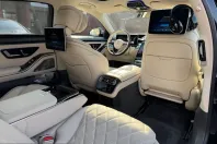 Mercedes-Benz S 450 (Clasa S) din 2024 cu 18.030 km - oferta MER204656 - foto 1