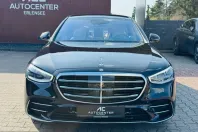 Mercedes-Benz S 450 (Clasa S) din 2024 cu 18.030 km - oferta MER204656 - foto 3