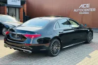 Mercedes-Benz S 450 (Clasa S) din 2024 cu 18.030 km - oferta MER204656 - foto 5
