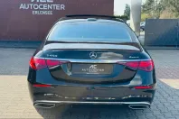 Mercedes-Benz S 450 (Clasa S) din 2024 cu 18.030 km - oferta MER204656 - foto 6