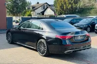 Mercedes-Benz S 450 (Clasa S) din 2024 cu 18.030 km - oferta MER204656 - foto 7