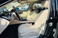 Mercedes-Benz S 450 (Clasa S) din 2024 cu 18.030 km - oferta MER204656 - foto 13