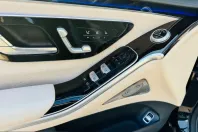 Mercedes-Benz S 450 (Clasa S) din 2024 cu 18.030 km - oferta MER204656 - foto 14