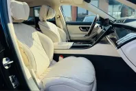 Mercedes-Benz S 450 (Clasa S) din 2024 cu 18.030 km - oferta MER204656 - foto 16