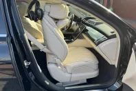 Mercedes-Benz S 450 (Clasa S) din 2024 cu 18.030 km - oferta MER204656 - foto 17