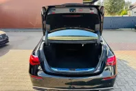 Mercedes-Benz S 450 (Clasa S) din 2024 cu 18.030 km - oferta MER204656 - foto 19