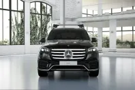Mercedes-Benz GLS 450 (Clasa GLS) din 2024 cu 20.000 km - oferta MER204657 - foto 2