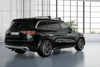 Mercedes-Benz GLS 450 (Clasa GLS) din 2024 cu 20.000 km - oferta MER204657 - foto 6