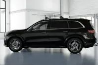 Mercedes-Benz GLS 450 (Clasa GLS) din 2024 cu 20.000 km - oferta MER204657 - foto 9