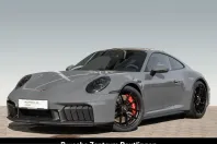 Porsche 992 din 2024 cu 9.300 km - oferta POR204658 - foto 2