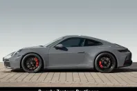 Porsche 992 din 2024 cu 9.300 km - oferta POR204658 - foto 3