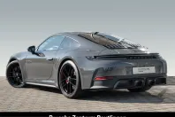 Porsche 992 din 2024 cu 9.300 km - oferta POR204658 - foto 4