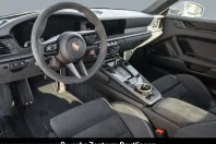 Porsche 992 din 2024 cu 9.300 km - oferta POR204658 - foto 5