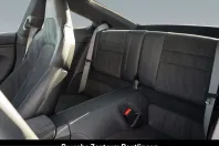 Porsche 992 din 2024 cu 9.300 km - oferta POR204658 - foto 8