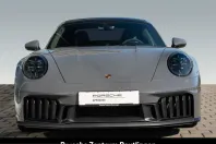 Porsche 992 din 2024 cu 9.300 km - oferta POR204658 - foto 9