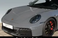 Porsche 992 din 2024 cu 9.300 km - oferta POR204658 - foto 10