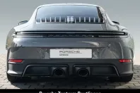 Porsche 992 din 2024 cu 9.300 km - oferta POR204658 - foto 11