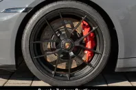 Porsche 992 din 2024 cu 9.300 km - oferta POR204658 - foto 12