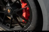 Porsche 992 din 2024 cu 9.300 km - oferta POR204658 - foto 13