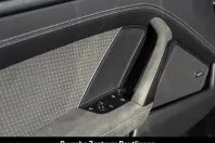 Porsche 992 din 2024 cu 9.300 km - oferta POR204658 - foto 17