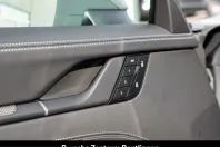 Porsche 992 din 2024 cu 9.300 km - oferta POR204658 - foto 18