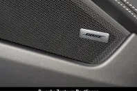 Porsche 992 din 2024 cu 9.300 km - oferta POR204658 - foto 19