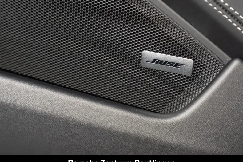 Porsche 992 din 2024 cu 9.300 km - oferta POR204658 - foto 19