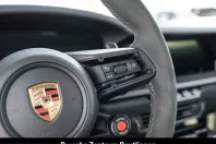 Porsche 992 din 2024 cu 9.300 km - oferta POR204658 - foto 20