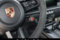 Porsche 992 din 2024 cu 9.300 km - oferta POR204658 - foto 21