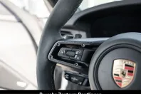 Porsche 992 din 2024 cu 9.300 km - oferta POR204658 - foto 22