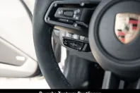 Porsche 992 din 2024 cu 9.300 km - oferta POR204658 - foto 23