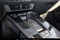 Porsche 992 din 2024 cu 9.300 km - oferta POR204658 - foto 24