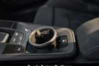 Porsche 992 din 2024 cu 9.300 km - oferta POR204658 - foto 25