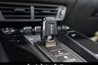 Porsche 992 din 2024 cu 9.300 km - oferta POR204658 - foto 26