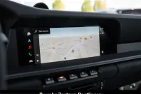 Porsche 992 din 2024 cu 9.300 km - oferta POR204658 - foto 30