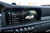 Porsche 992 din 2024 cu 9.300 km - oferta POR204658 - foto 31