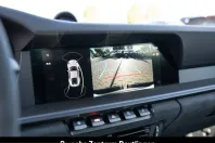 Porsche 992 din 2024 cu 9.300 km - oferta POR204658 - foto 32