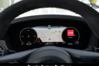 Porsche 992 din 2024 cu 9.300 km - oferta POR204658 - foto 33