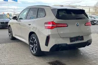 BMW X3 (Seria X) din 2025 cu 7.382 km - oferta BMW204659 - foto 3