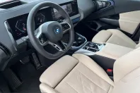 BMW X3 (Seria X) din 2025 cu 7.382 km - oferta BMW204659 - foto 4