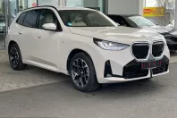 BMW X3 (Seria X) din 2025 cu 7.382 km - oferta BMW204659 - foto 6