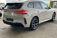 BMW X3 (Seria X) din 2025 cu 7.382 km - oferta BMW204659 - foto 7