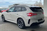 BMW X3 (Seria X) din 2025 cu 7.382 km - oferta BMW204659 - foto 8