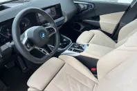 BMW X3 (Seria X) din 2025 cu 7.382 km - oferta BMW204659 - foto 9