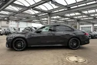 Mercedes-Benz E 53 AMG (Clasa E) din 2025 cu 21.155 km - oferta MER204660 - foto 1
