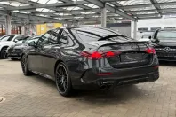 Mercedes-Benz E 53 AMG (Clasa E) din 2025 cu 21.155 km - oferta MER204660 - foto 2