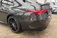 Mercedes-Benz E 53 AMG (Clasa E) din 2025 cu 21.155 km - oferta MER204660 - foto 4