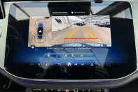 Mercedes-Benz E 53 AMG (Clasa E) din 2025 cu 21.155 km - oferta MER204660 - foto 12